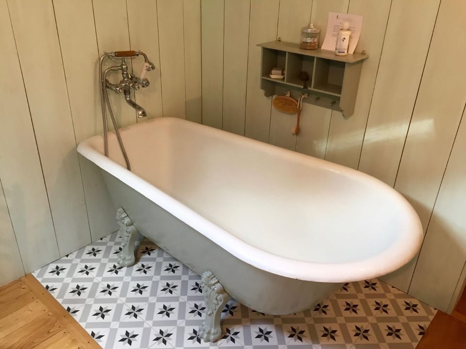 B&B Maison D Orride Hotel in Nouvelle-Aquitaine