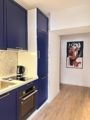 Villa Pupin SARAISTE Hotel in Ohrid