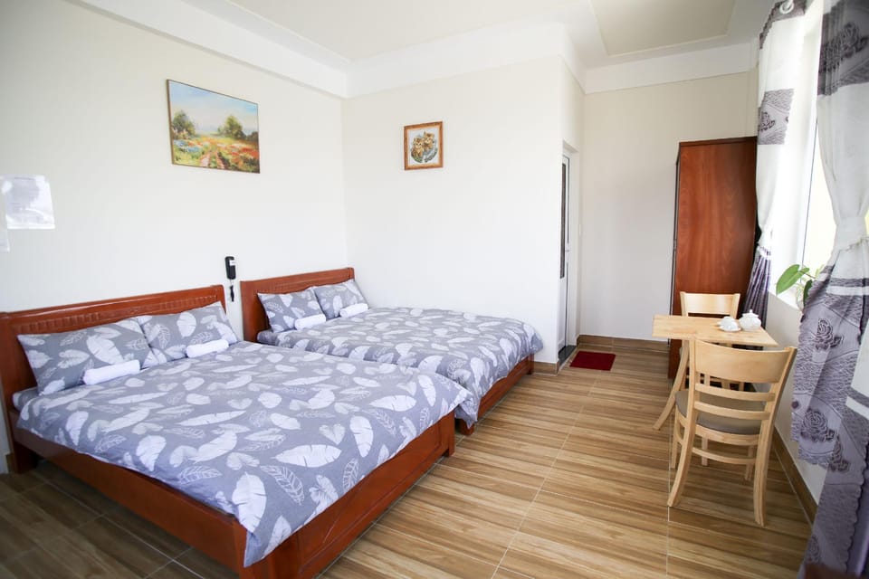Room plan