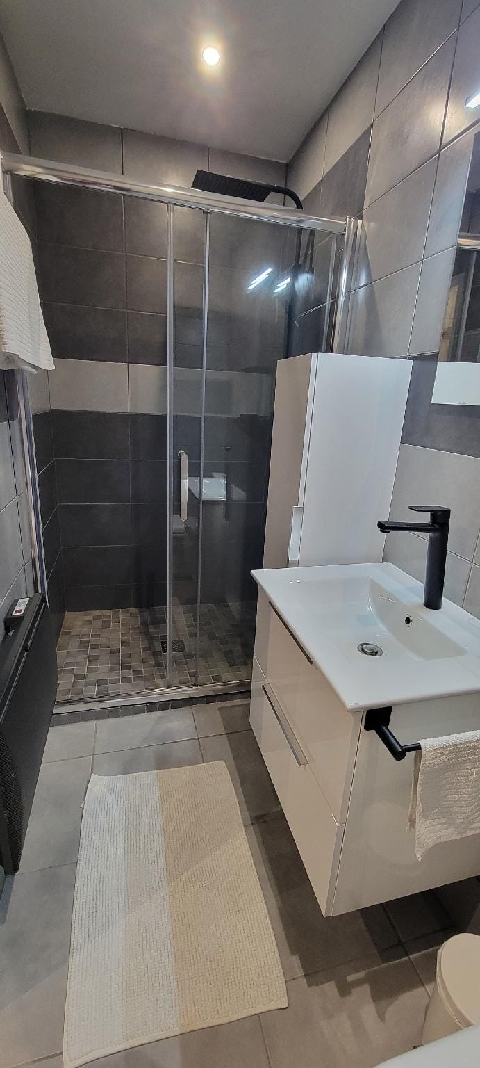 Mas les jasses Hotel in Occitanie