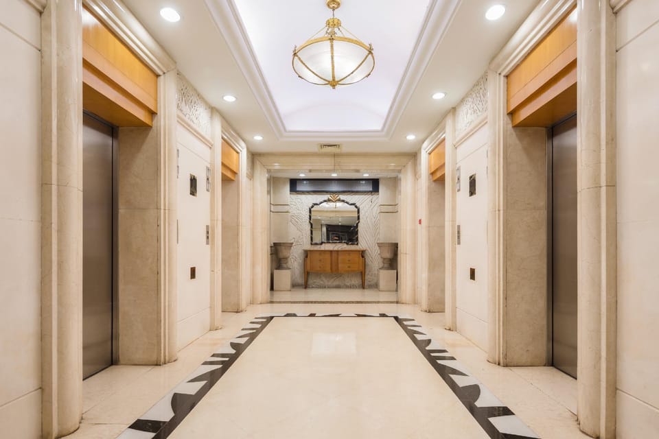 Xinyuan Hot Spring Hotel Hotel in Hainan