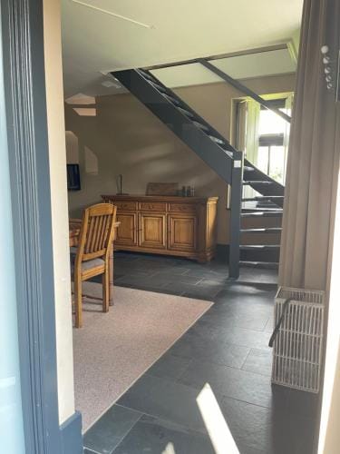 PrinsHaerlyck Overnachten Hotel in South Holland (province)