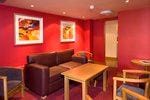 Premier Inn Birmingham South (Hall Green) Hotel in Shirley