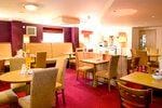 Premier Inn Birmingham South (Hall Green) Hotel in Shirley