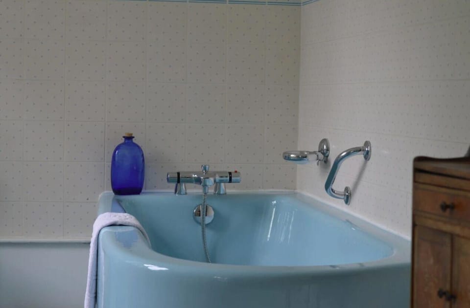 La Tour Blanche Hotel in Hauts-de-France
