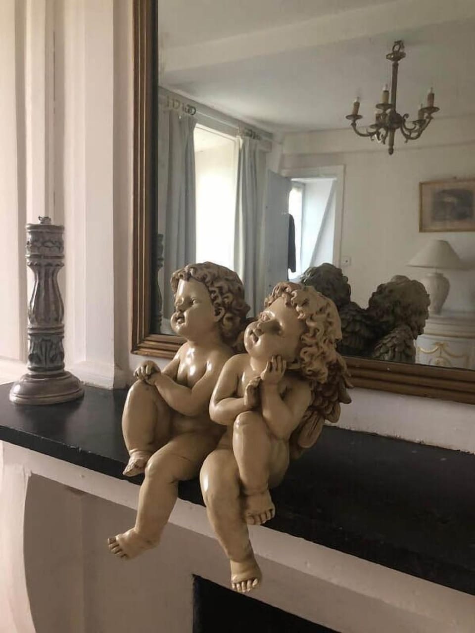La Tour Blanche Hotel in Hauts-de-France