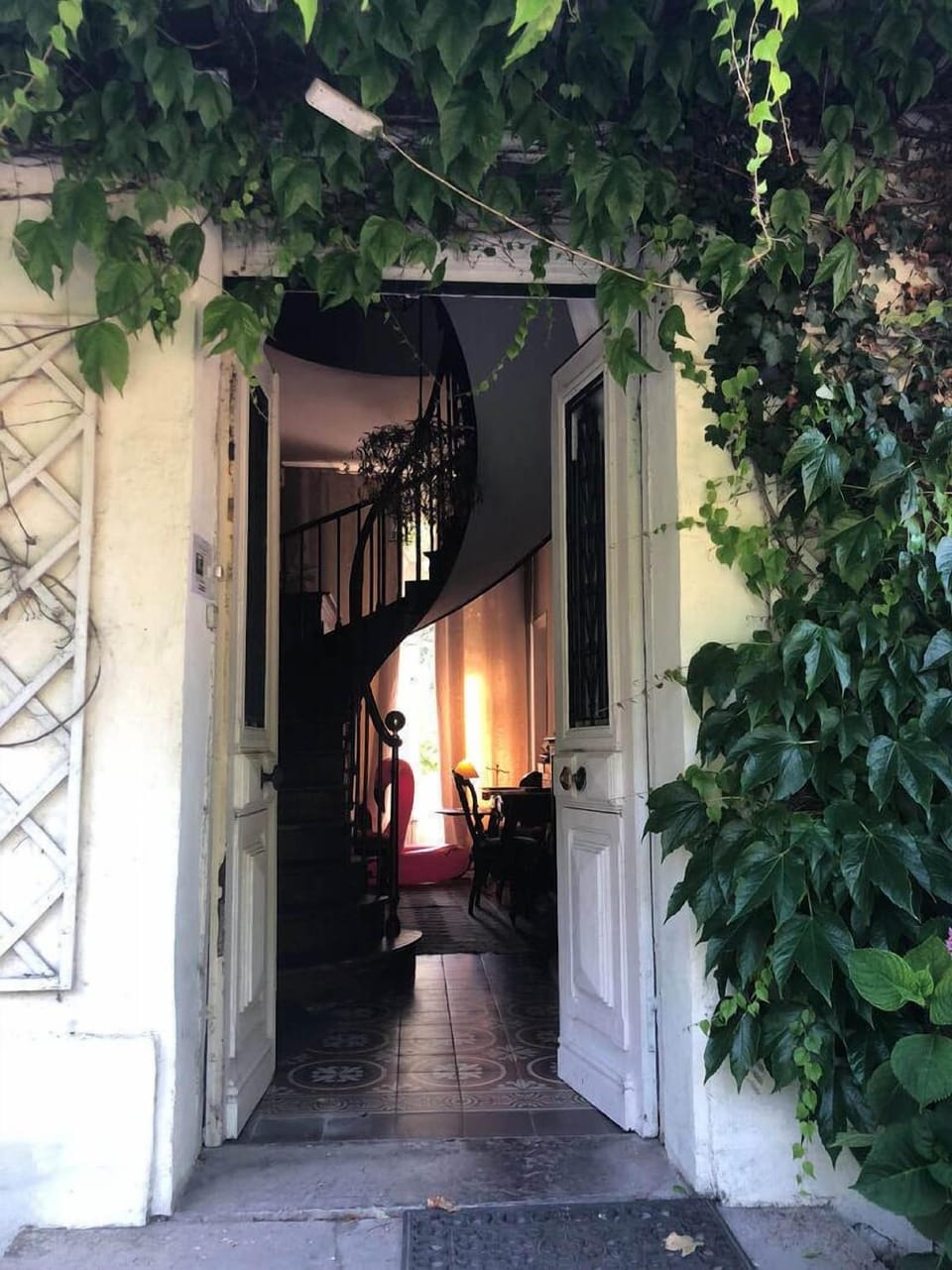 La Tour Blanche Hotel in Hauts-de-France