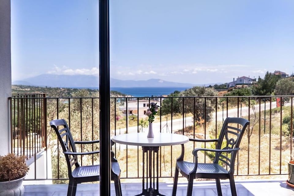 Aya Yorgi Hotel By T Hotel in Cesme