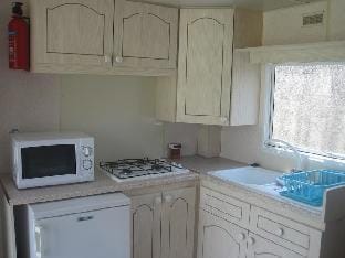 Camping les Lavandes Hotel in Castellane