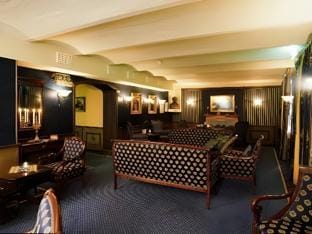 Scandic Bodø Hotel in Nordland, Norway