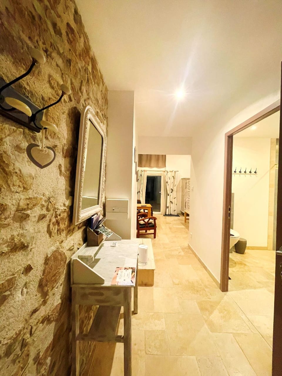 La Petite Félixière, B&B indépendants à 10 min de Cholet, 25 min du Puy du Fou et 35 min de Nantes Hotel in Pays de la Loire