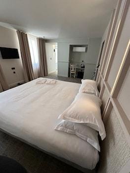 Hôtel Médieval Hotel in Avignon