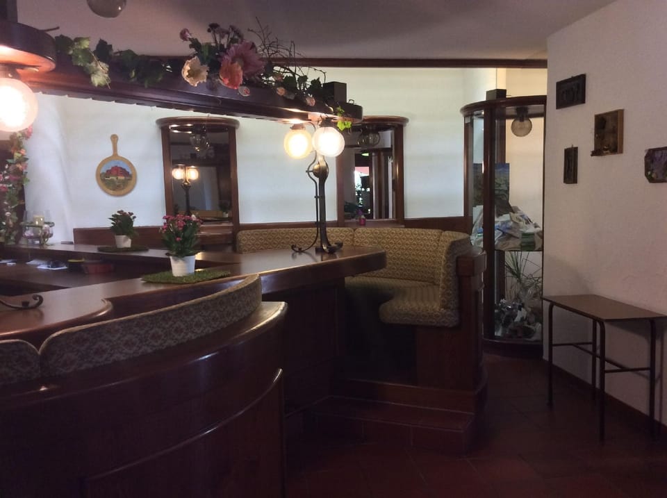 Hotel Gasthof Löwen Hotel in Baden-Württemberg