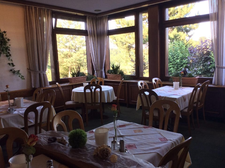 Hotel Gasthof Löwen Hotel in Baden-Württemberg