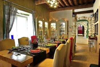 Villa Troletti, hôtel particulier de luxe en provence Hotel in L'Isle-sur-la-Sorgue