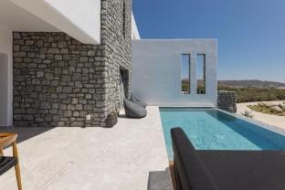 Milestones Naxos Hotel Hotel in Naxos, Naxos and Lesser Cyclades, Greece