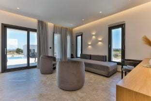 Milestones Naxos Hotel Hotel in Naxos, Naxos and Lesser Cyclades, Greece