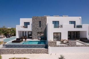 Milestones Naxos Hotel Hotel in Naxos, Naxos and Lesser Cyclades, Greece