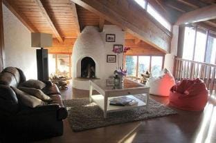 Residence Arca Hotel in Lake Garda