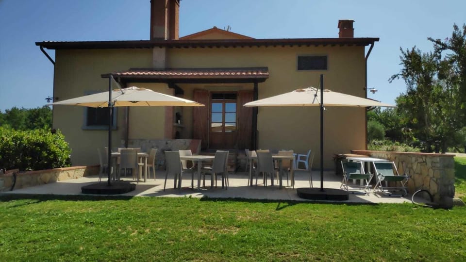 B&B Casalisa Hotel in Emilia-Romagna