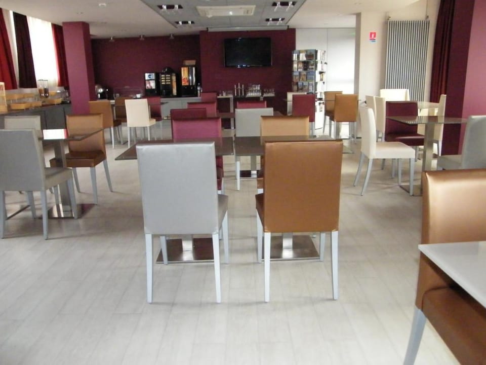Hotel Saint Pierre Hotel in Normandy