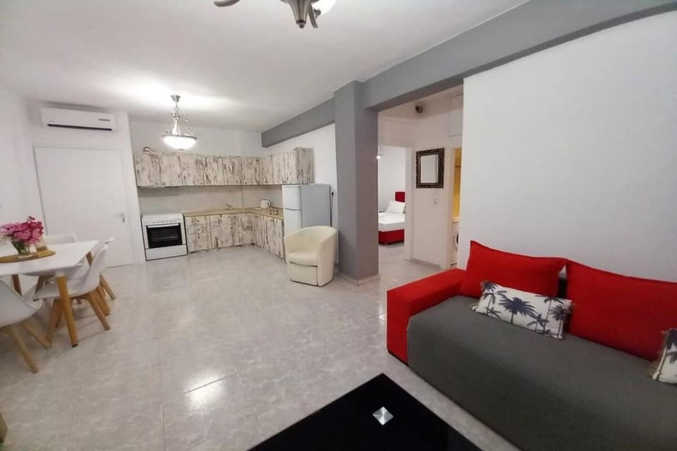 EVLOGIA HOTEL by Greek Pride Hotel in Halkidiki