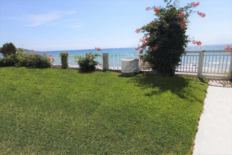 EVLOGIA HOTEL by Greek Pride Hotel in Halkidiki