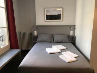 Smartappart Troyes Hotel in Troyes