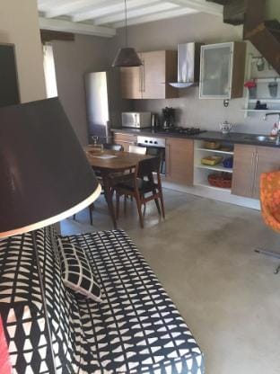 Le Clos BB Hotel in La Cadière-d'Azur