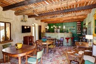 Le Clos BB Hotel in La Cadière-d'Azur
