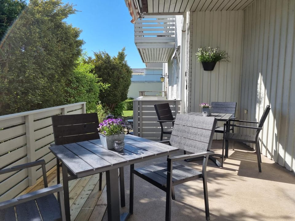 Hotell Zlafen Bed & Breakfast Hotel in Sweden