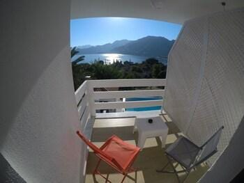 Gala Selimiye Hotel in Muğla Province