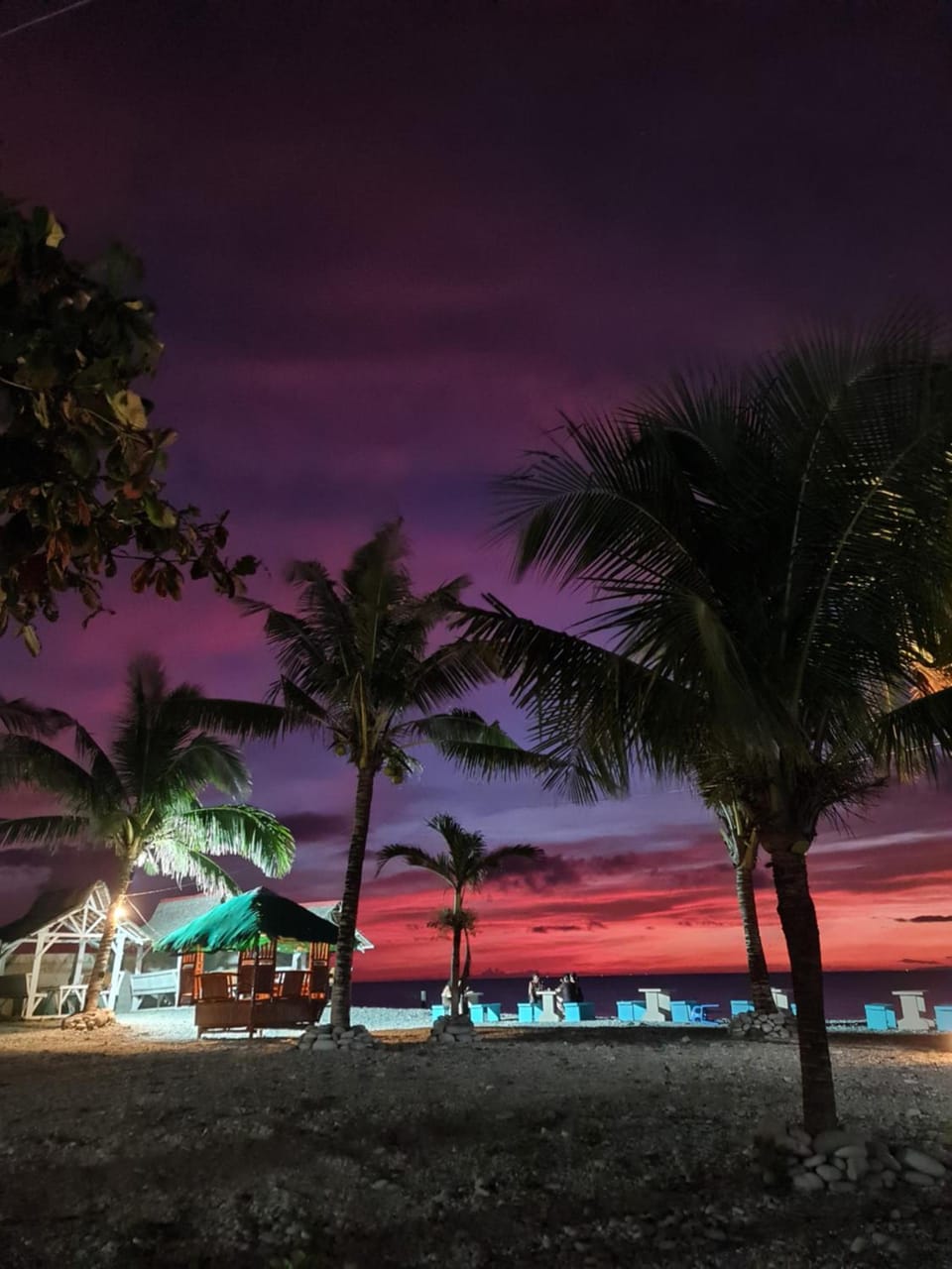 Pebble Peninsula Resort Resort in Caraga