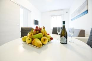 Appartamento Cesare Hotel in Sirmione