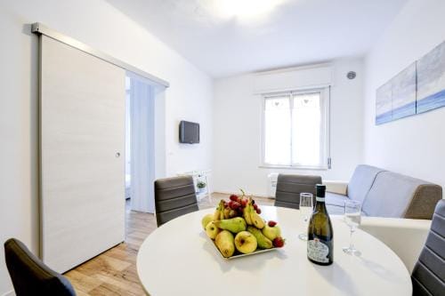 Appartamento Cesare Hotel in Sirmione
