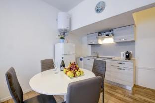 Appartamento Cesare Hotel in Sirmione