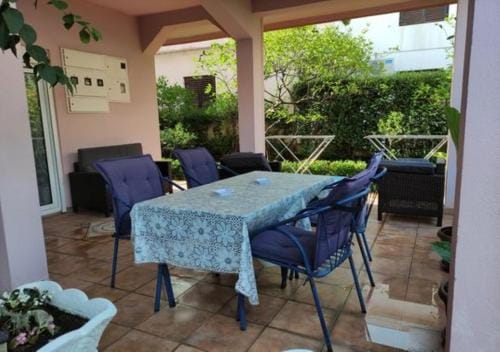 Rooms Kuljic Hotel in Budva