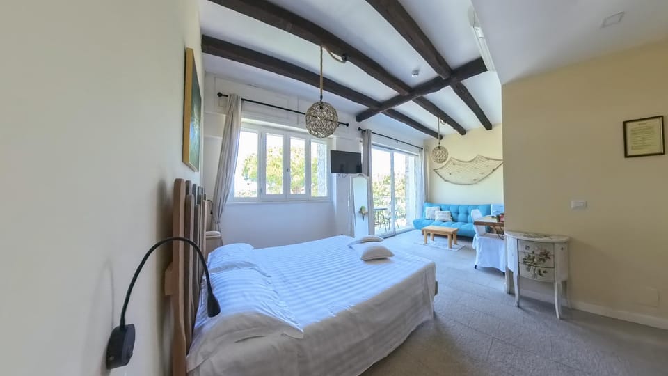 Hotel Capo Circeo Hotel in San Felice Circeo