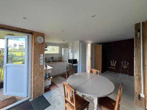 Bri'Gite a la Campagne Hotel in Brittany