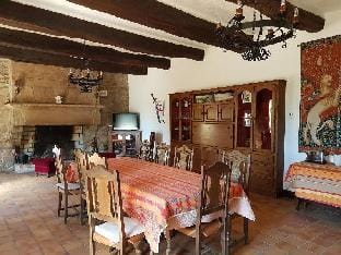 Daol Grenn - Chambres d'Hôtes Hotel in Brittany