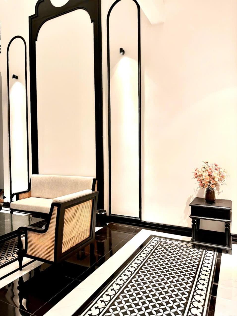 Mia Garden Hotel Hotel in Vietnam