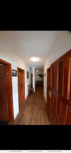 Apartments & Rooms Vitko Hotel in Montenegro