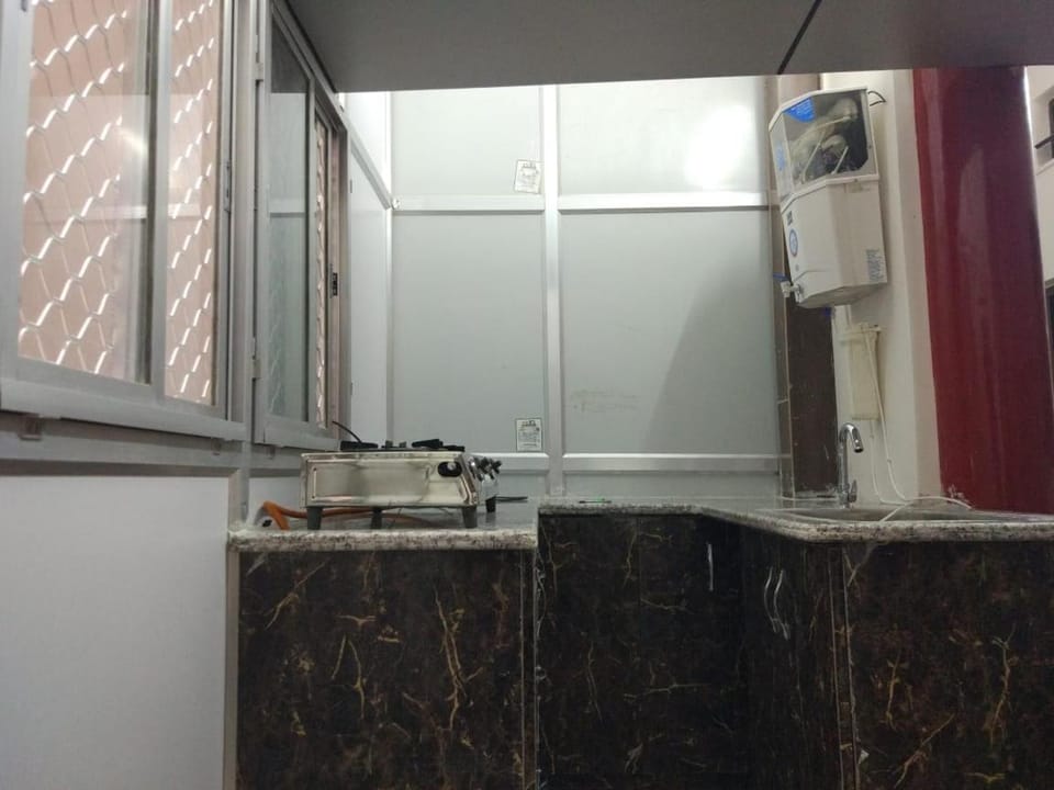 Accommodation In Prayagraj, Allahabad Hostel in Uttar Pradesh