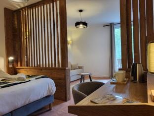Mille100-47 Hotel in Piedmont