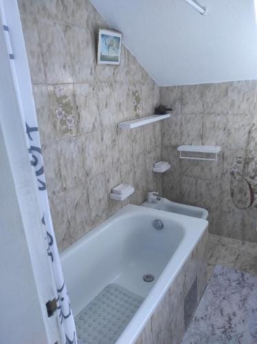 Guesthouse Bogdanovic Hotel in Budva