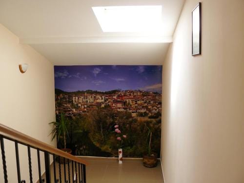 Family Hotel Varusha Hotel in Veliko Tarnovo