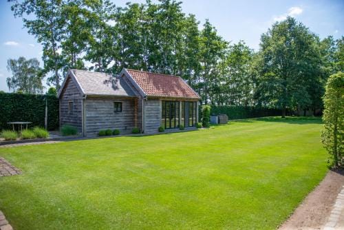 B&B Fragaria Hotel in North Brabant (province)