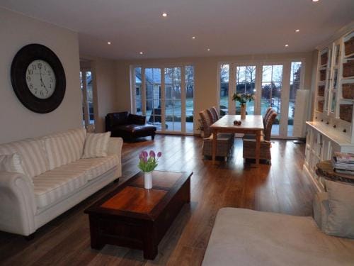 B&B Fragaria Hotel in North Brabant (province)