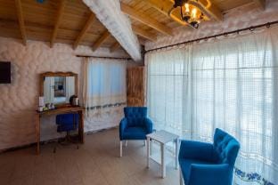 Akkum Hotel Hotel in İzmir Province