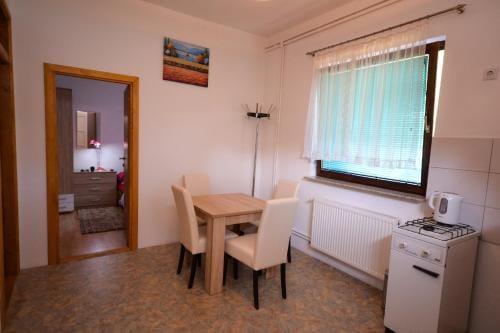 VIP Rooms Foca, Accommodation Foca, Foca Rooms Lodge in Montenegro